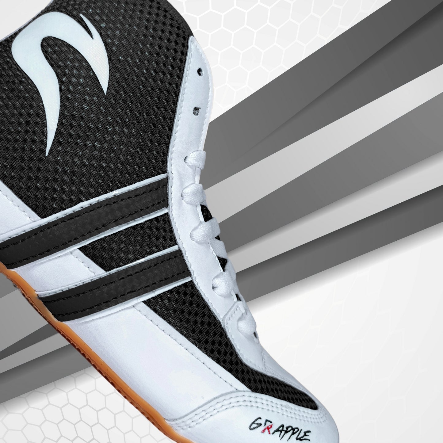 Prokick Grapple Kabaddi Shoes for Mens, Boys & Girls - Best Price online Prokicksports.com
