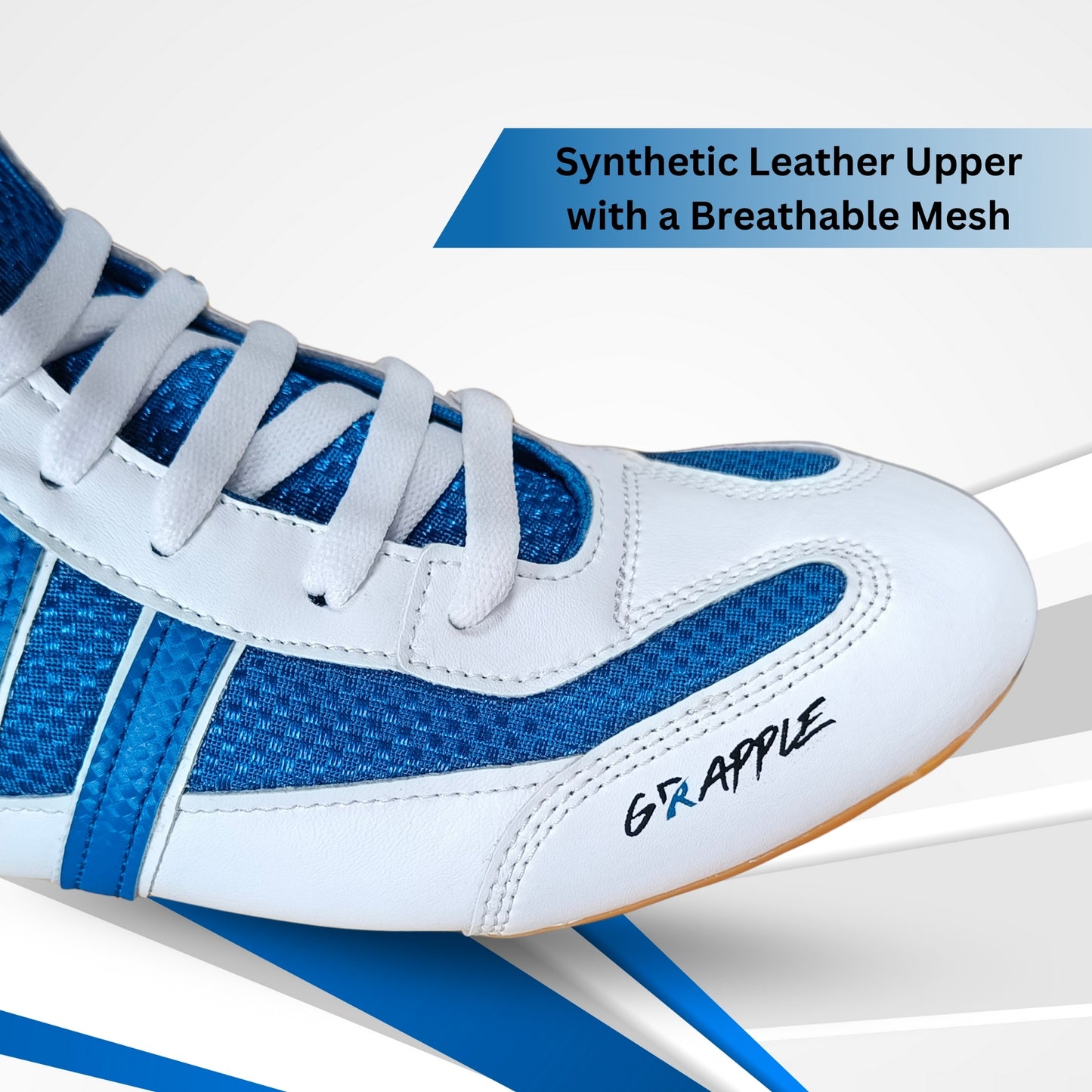 Prokick Grapple Kabaddi Shoes for Mens, Boys & Girls - Best Price online Prokicksports.com