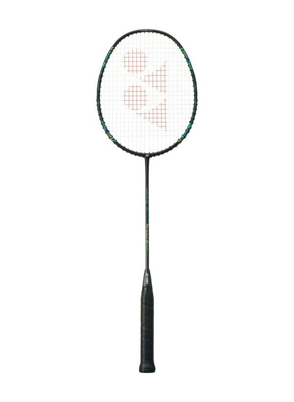 Yonex Arcsaber 2 Feel Strung Badminton Racquet - Lightweight 4UG4 - Best Price online Prokicksports.com