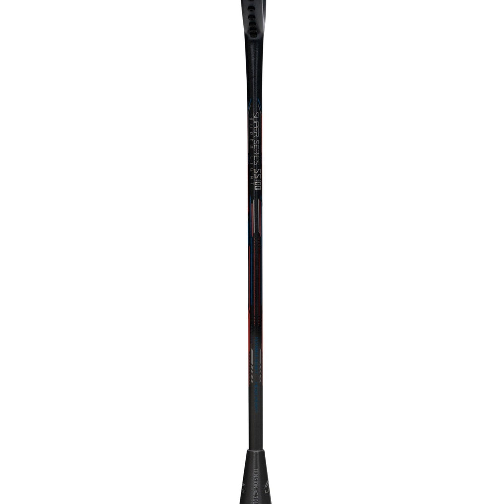 Li-Ning Super Series SS100 Super Light Strung Badminton Racquet - Best Price online Prokicksports.com