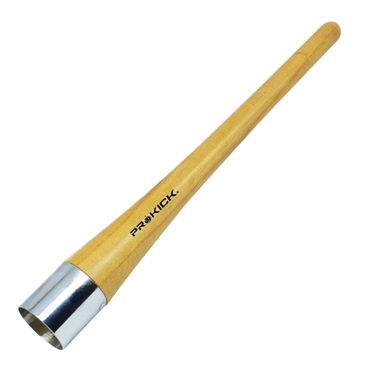 Prokick Cricket Bat Grip Applicator Cone - Best Price online Prokicksports.com