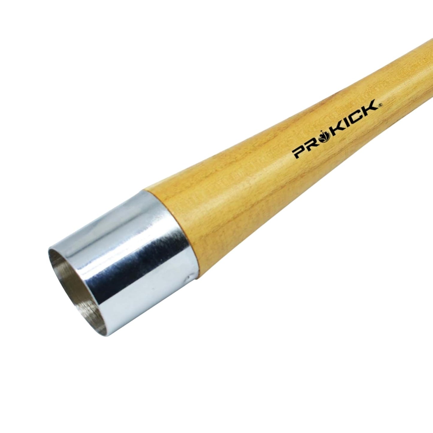 Prokick Cricket Bat Grip Applicator Cone - Best Price online Prokicksports.com