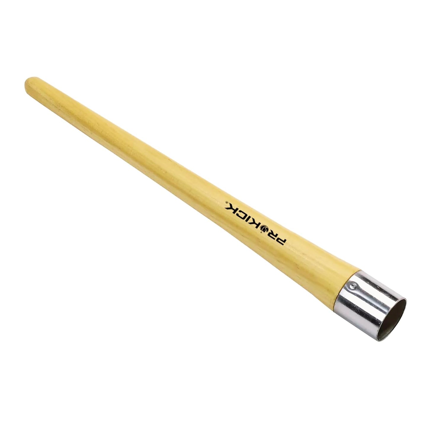 Prokick Cricket Bat Grip Applicator Cone - Best Price online Prokicksports.com