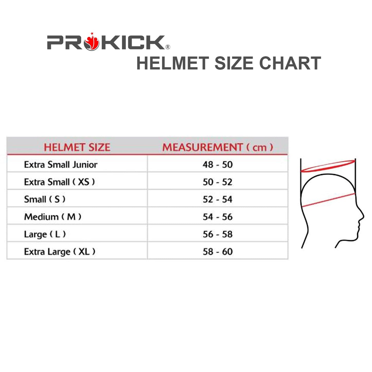 Prokick Guardian Helmet with Steel Grill, Navy - Best Price online Prokicksports.com