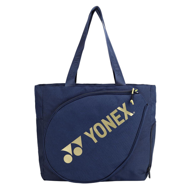 Yonex Badminton Hand Bag – Lightweight, Durable & Stylish Sports Bag for Badminton Gear