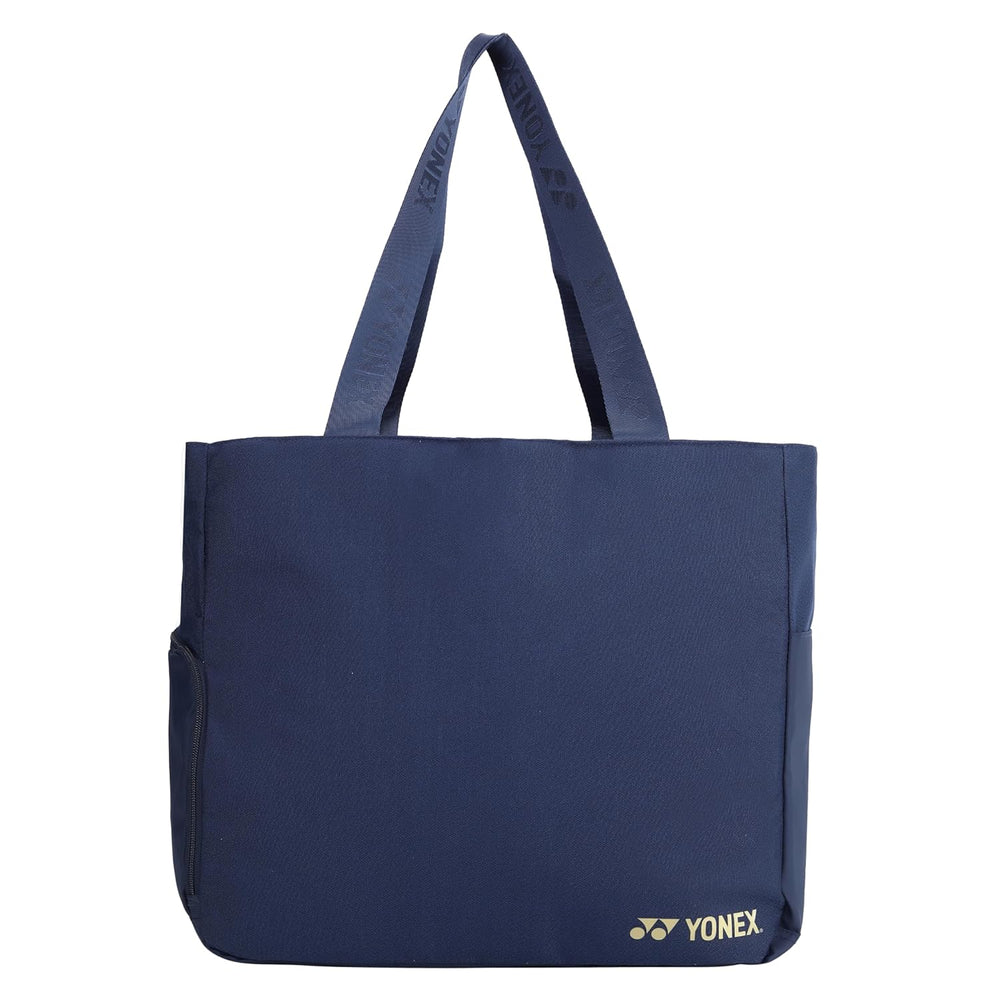 Yonex Badminton Hand Bag – Lightweight, Durable & Stylish Sports Bag for Badminton Gear - Best Price online Prokicksports.com
