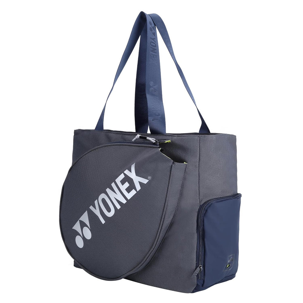 Yonex Badminton Hand Bag – Lightweight, Durable & Stylish Sports Bag for Badminton Gear - Best Price online Prokicksports.com