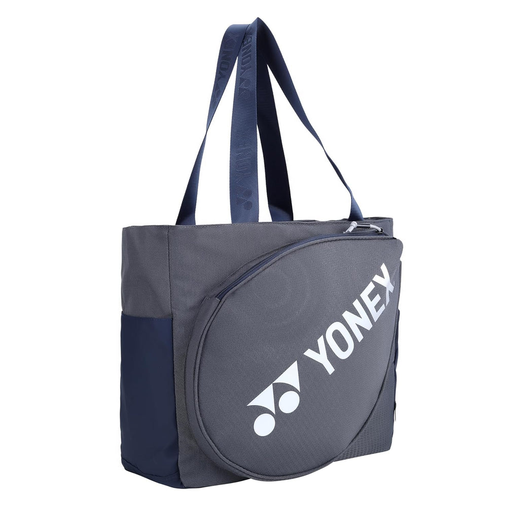 Yonex Badminton Hand Bag – Lightweight, Durable & Stylish Sports Bag for Badminton Gear - Best Price online Prokicksports.com