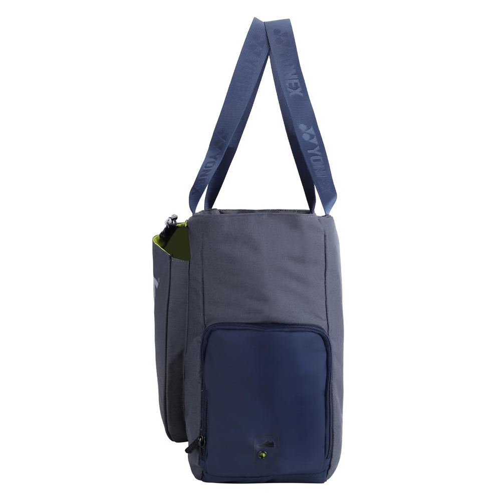 Yonex Badminton Hand Bag – Lightweight, Durable & Stylish Sports Bag for Badminton Gear - Best Price online Prokicksports.com
