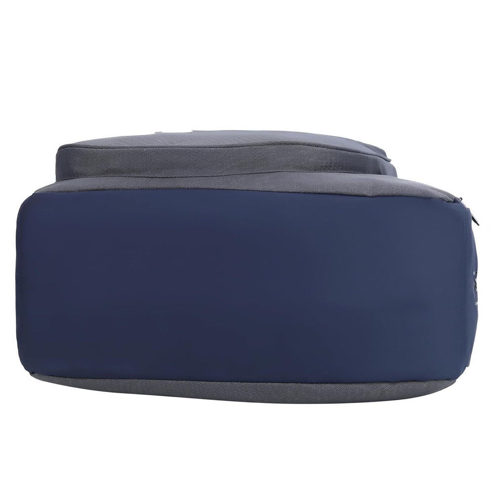 Yonex Badminton Hand Bag – Lightweight, Durable & Stylish Sports Bag for Badminton Gear - Best Price online Prokicksports.com