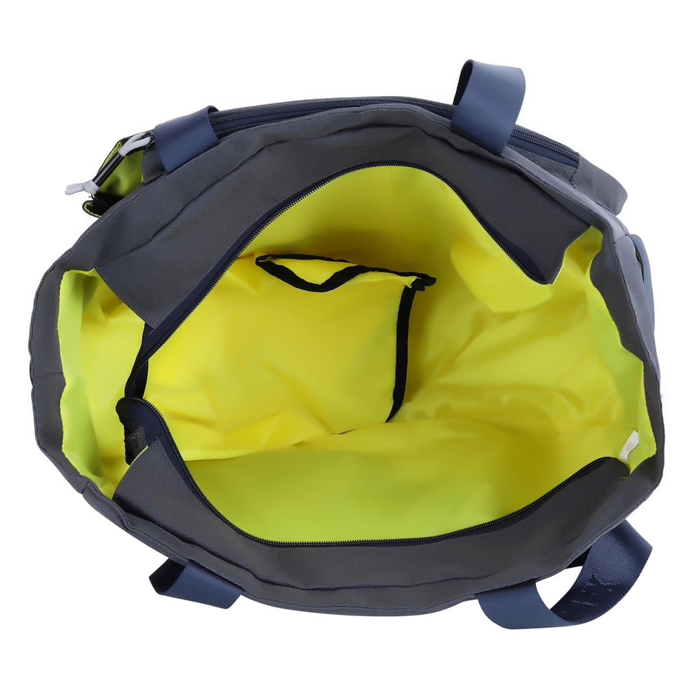 Yonex Badminton Hand Bag – Lightweight, Durable & Stylish Sports Bag for Badminton Gear - Best Price online Prokicksports.com