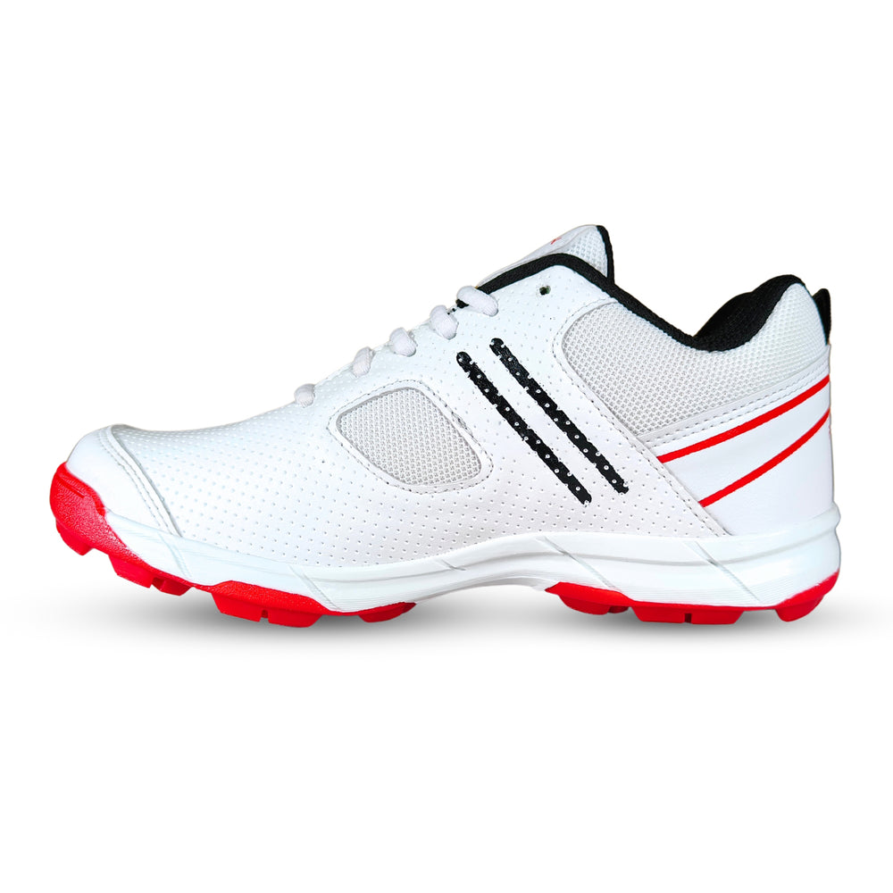 Prokick Cricket Shoe HAVOC - Best Price online Prokicksports.com