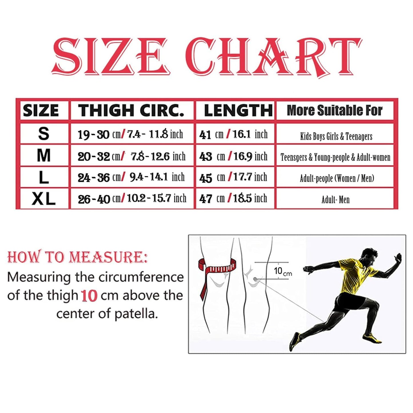 Vector X Honey Comb Knee Pad with Anti-Slip | Shock-Absorbing Sports Knee Support for Basketball, Volleyball, Gym, and Outdoor Training - Best Price online Prokicksports.com