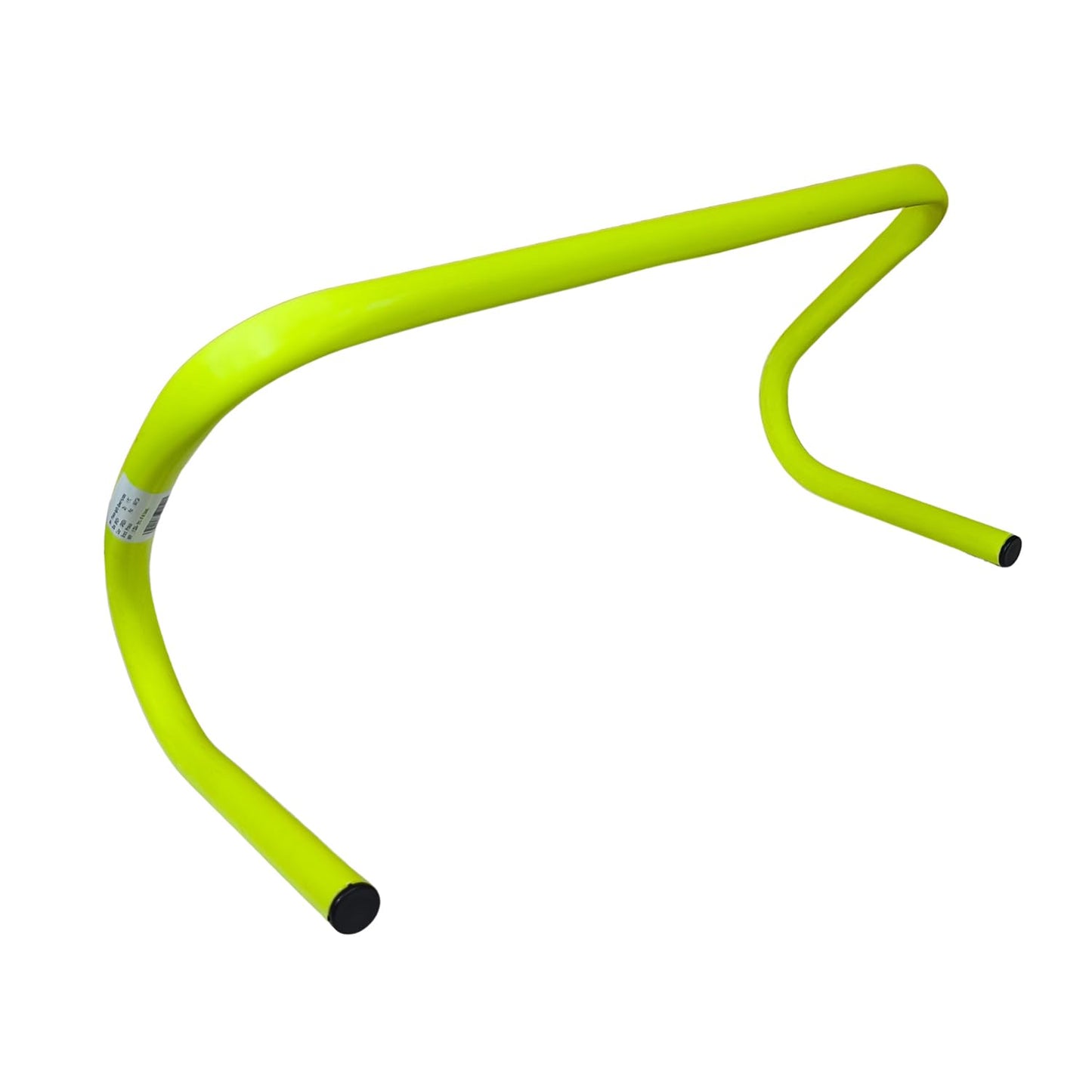 Prokick Training Hurdles for Field Training and Speed Coordination (1 Piece) - Best Price online Prokicksports.com
