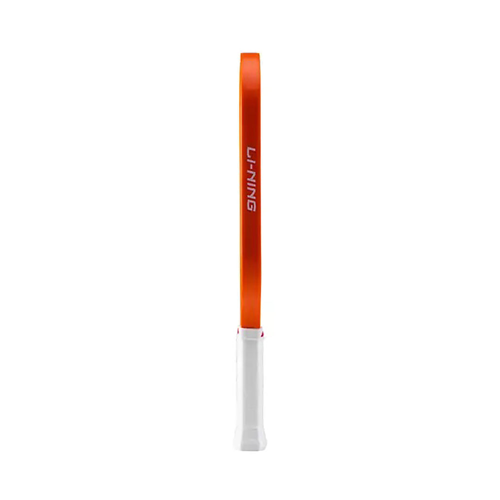 Li-Ning Hyper Power 20 Pickleball Paddle – Lightweight 230g Paddle with 4 1/4 Grip for Power, Spin, Control & Comfort – Ideal for All Players - Best Price online Prokicksports.com
