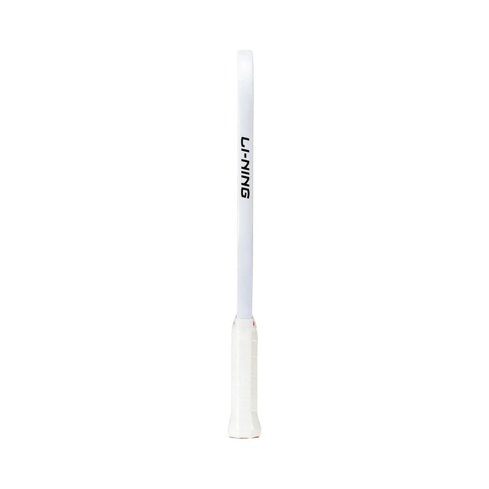 Li-Ning Hyper Power 20 Pickleball Paddle – Lightweight 220g Paddle with 4 1/8 Grip for Precision Control, Power Shots, Comfort Grip – Ideal for All Levels - Best Price online Prokicksports.com