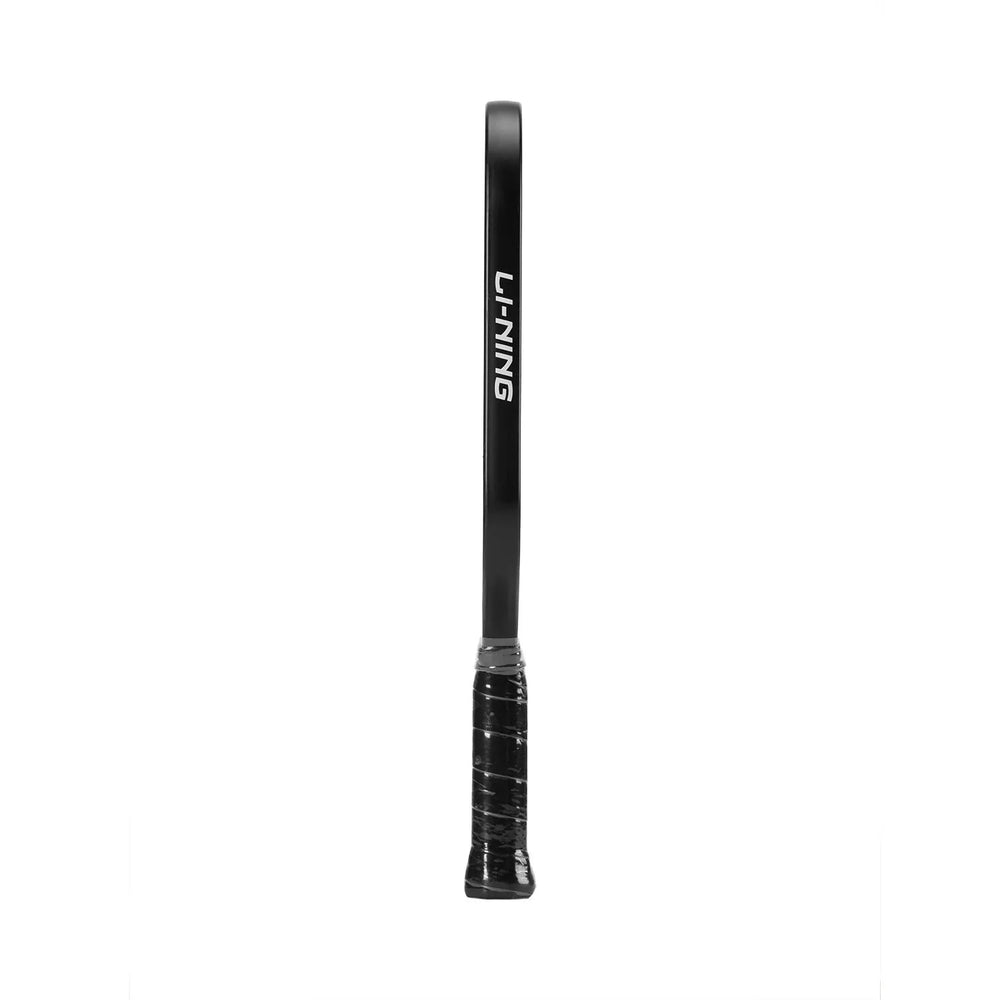 Li-Ning Hyper Power 50 Pickleball Paddle – Lightweight 230g Paddle with Comfortable Grip, Control Surface & Powerful Shots for Competitive and Recreational Pickleball Players - Best Price online Prokicksports.com