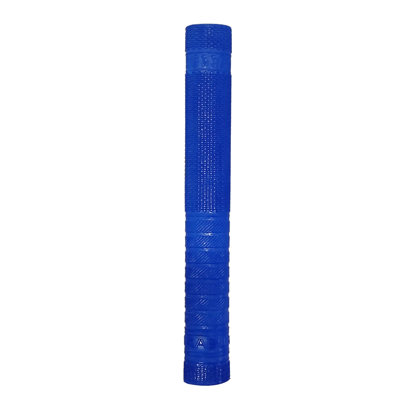 Kookaburra Xtreme Cricket Bat Grip, 1 Pc - Assorted Color - Best Price online Prokicksports.com