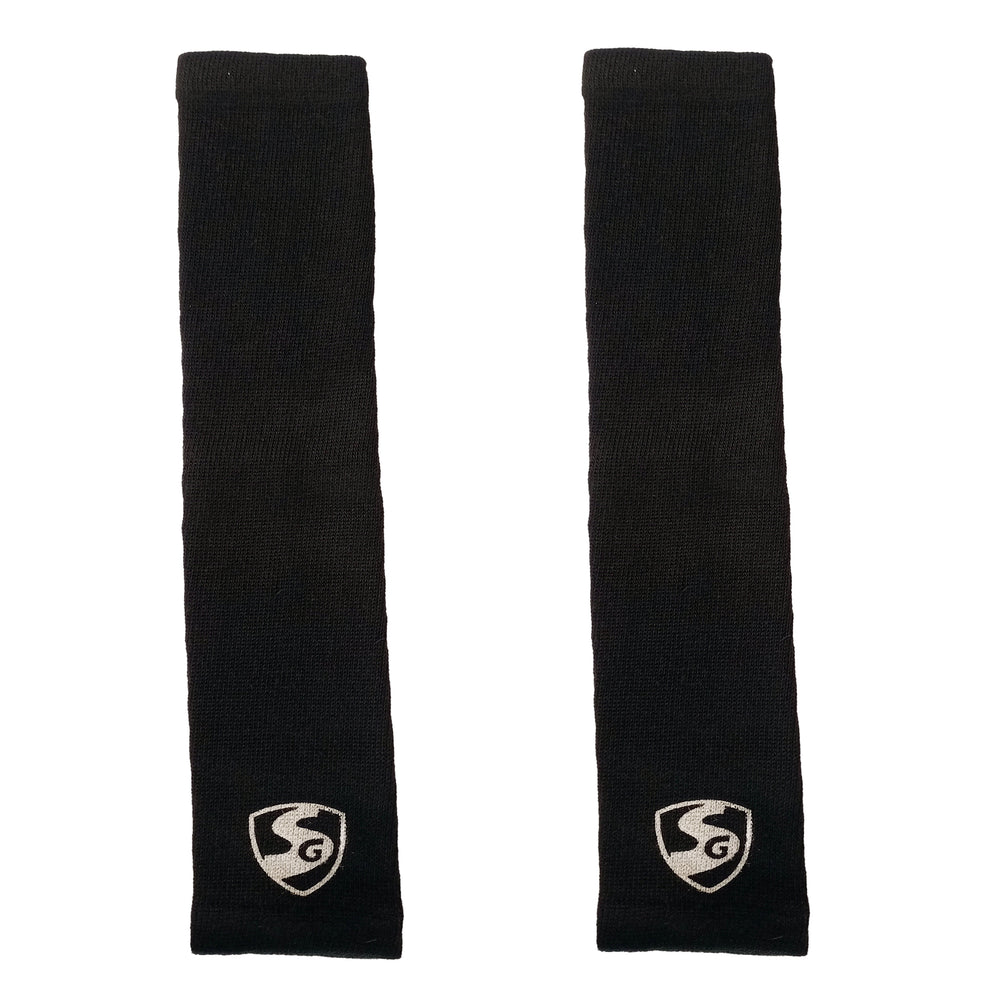 SG Legend Cricket Arm Sleeves - Best Price online Prokicksports.com