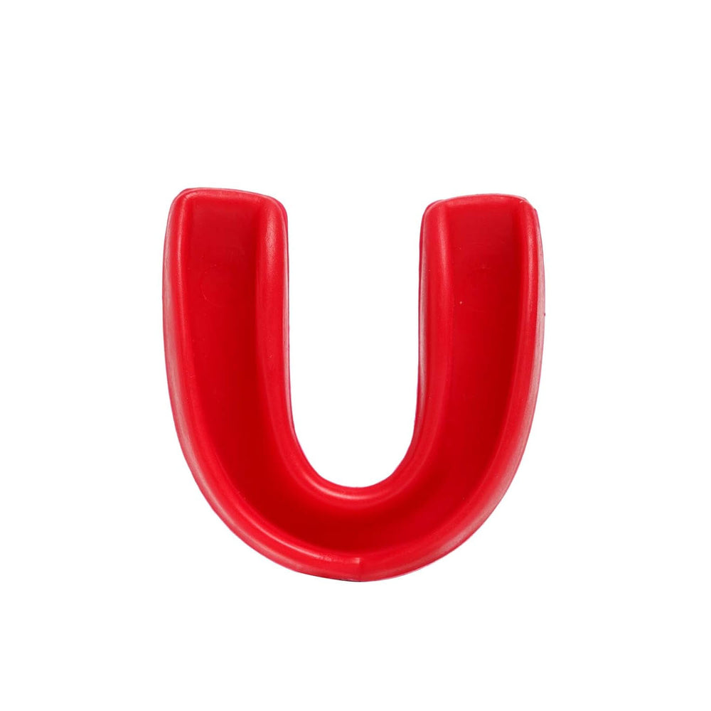 Invincible Classic Style Mouthguard - Best Price online Prokicksports.com