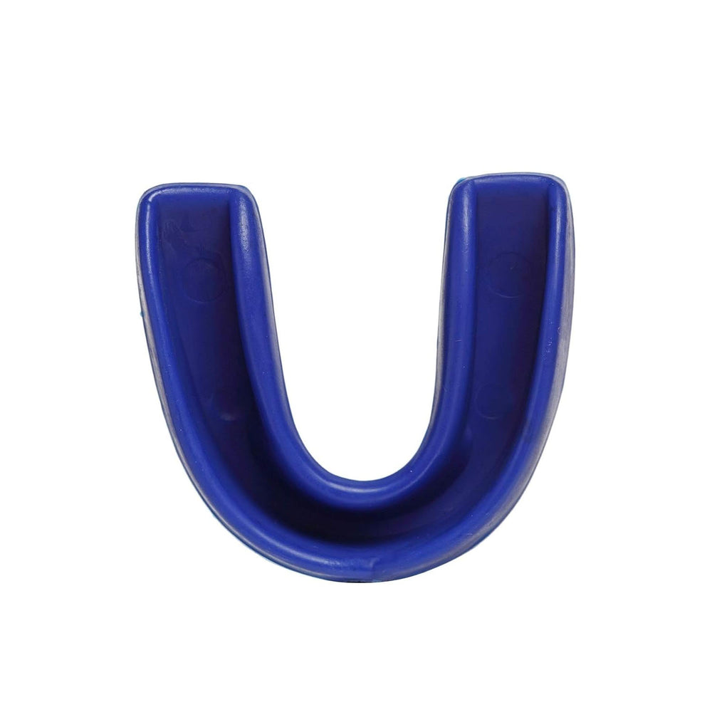 Invincible Classic Style Mouthguard - Best Price online Prokicksports.com