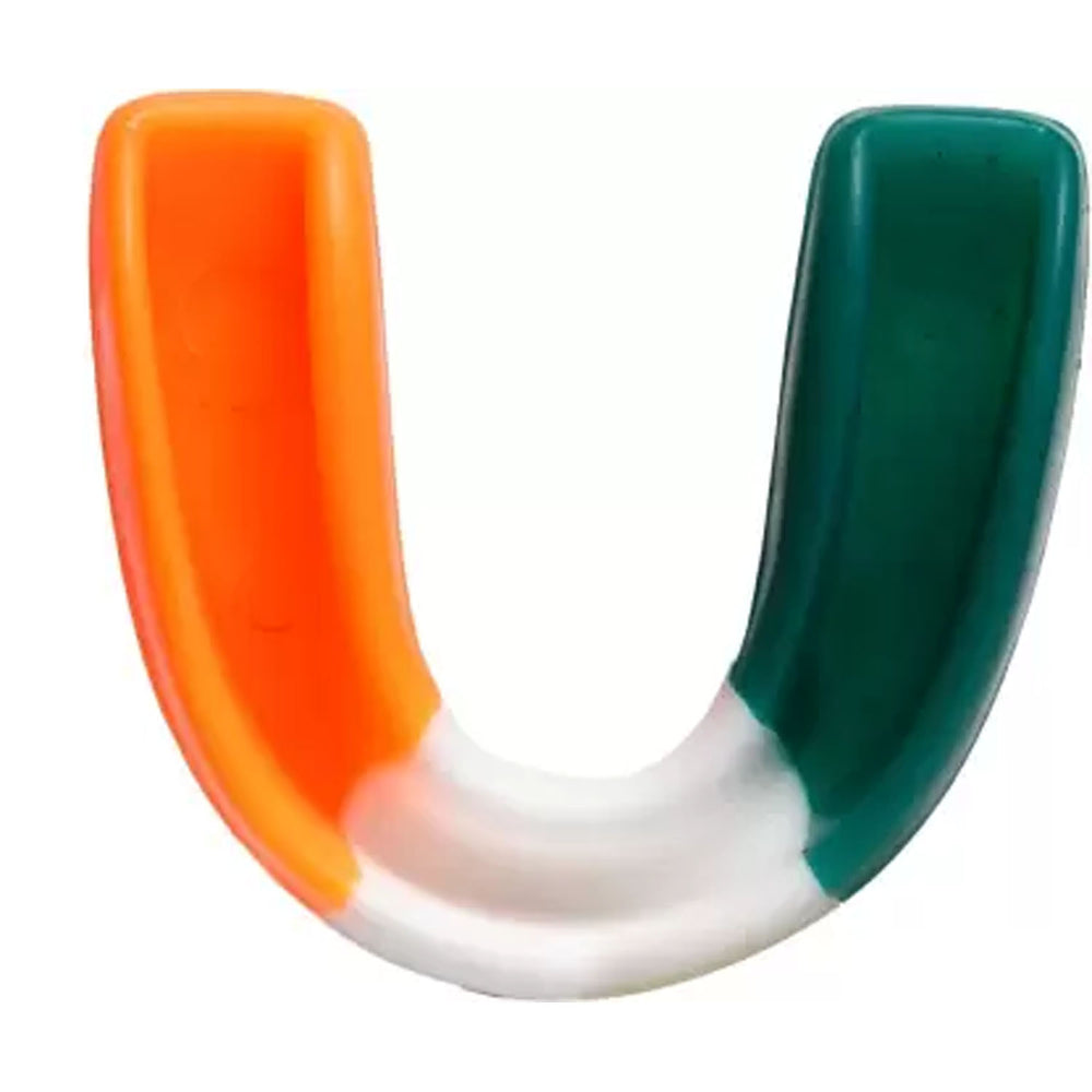Invincible Authentic Pro Mouthguard - Best Price online Prokicksports.com