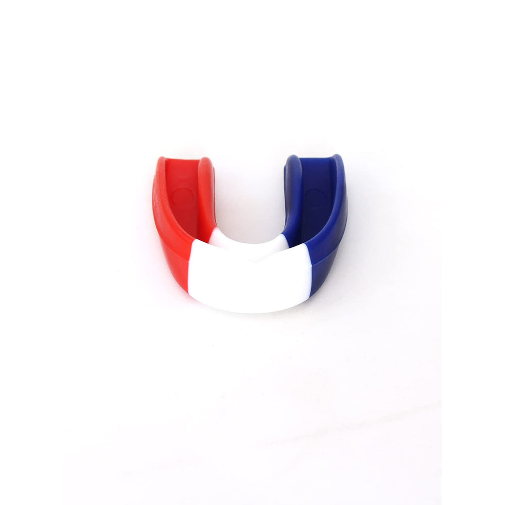 Invincible Authentic Pro Mouthguard - Best Price online Prokicksports.com