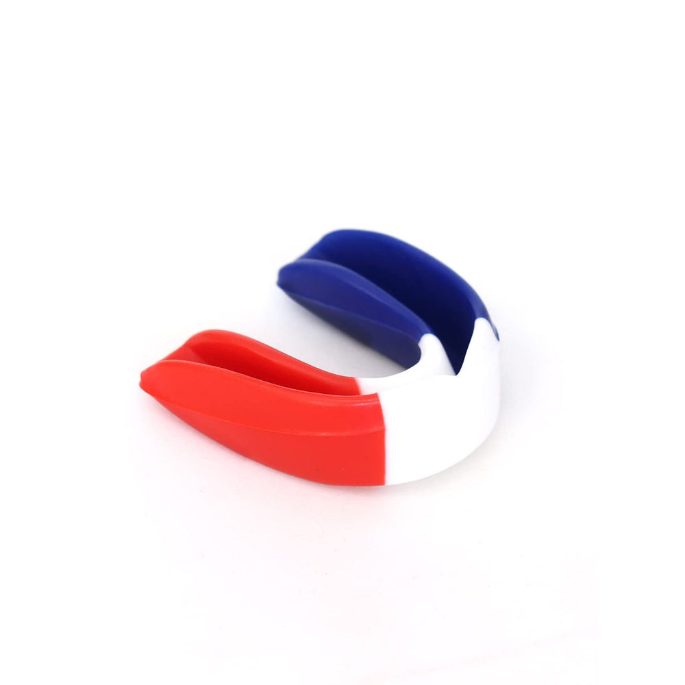 Invincible Authentic Pro Mouthguard - Best Price online Prokicksports.com