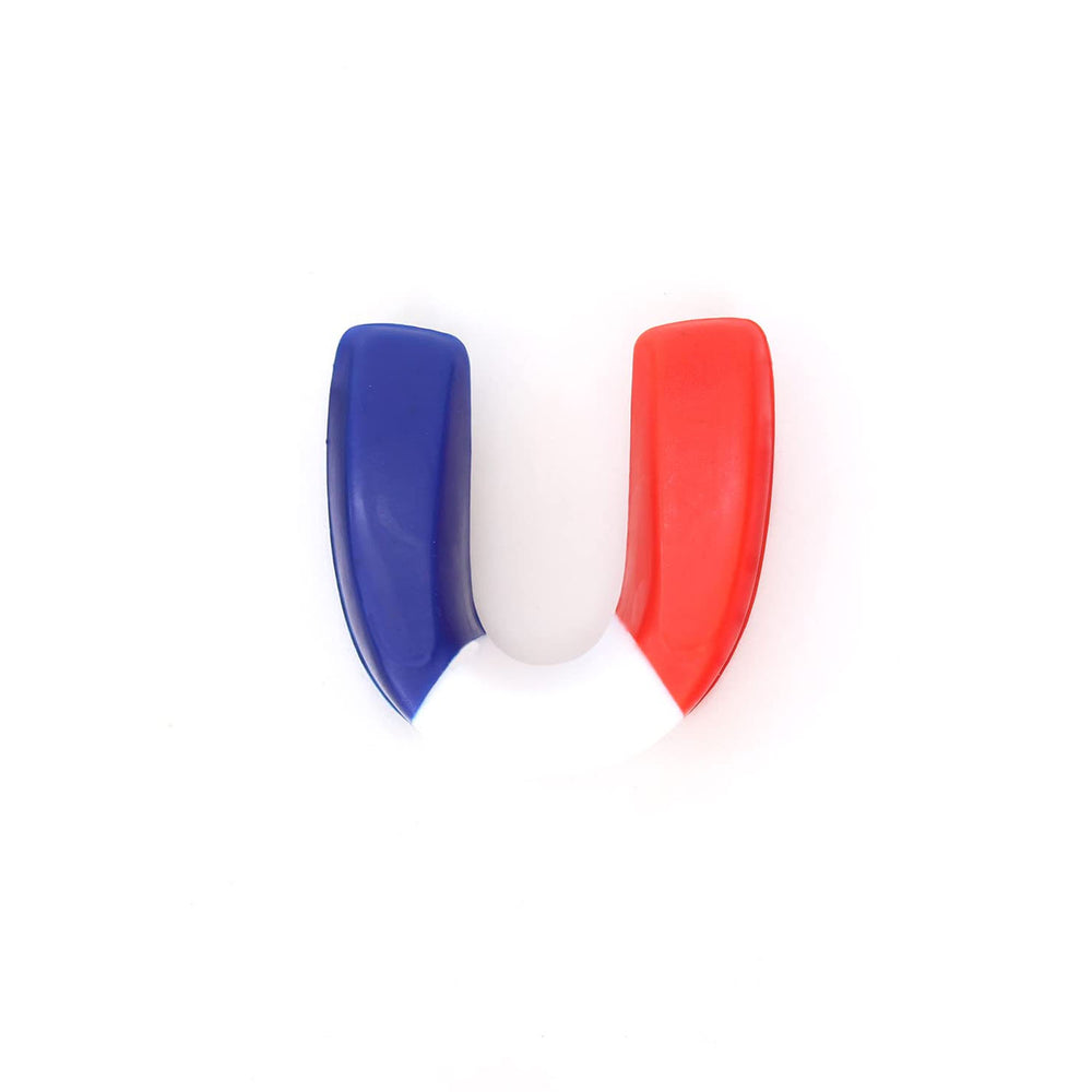 Invincible Authentic Pro Mouthguard - Best Price online Prokicksports.com