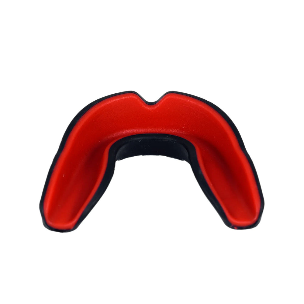 Invincible Fangs Print Mouthguard - Best Price online Prokicksports.com
