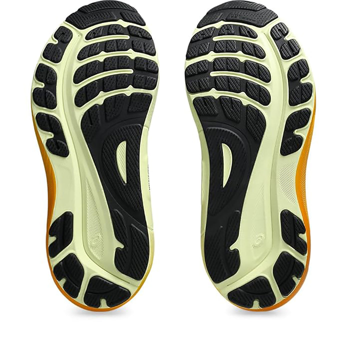 Asics Gel-Kayano 31 Men's Running Shoes | Lightweight, Cushioned Running Shoes for Men - Best Price online Prokicksports.com
