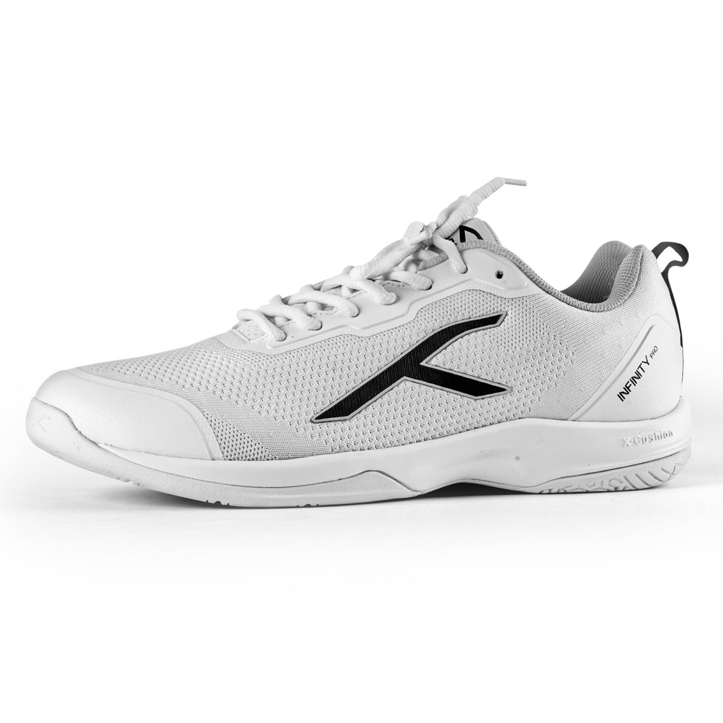 Hundred Infinity Pro Badminton Shoes - Best Price online Prokicksports.com