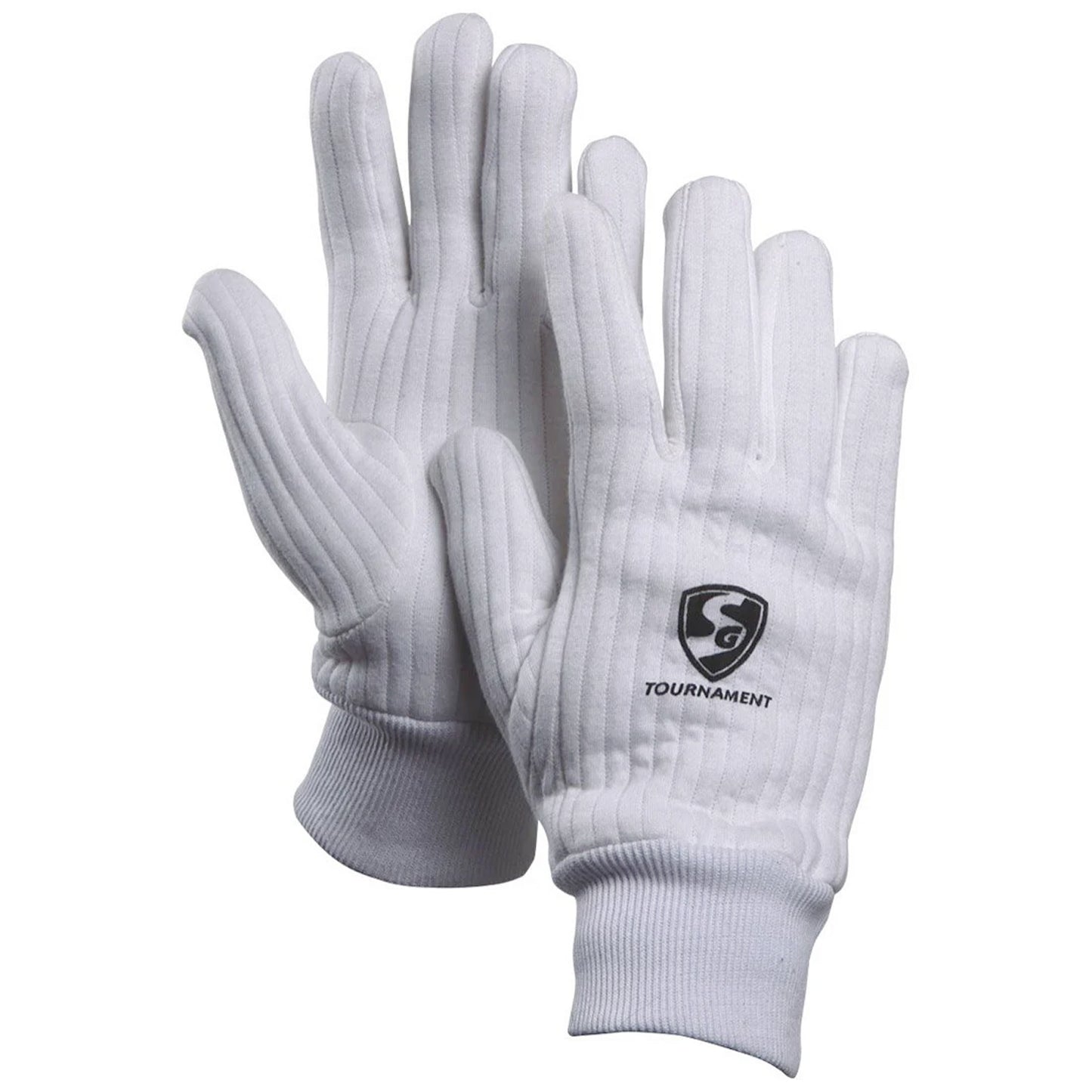 SG Tournament Inner Gloves, Adult - Best Price online Prokicksports.com