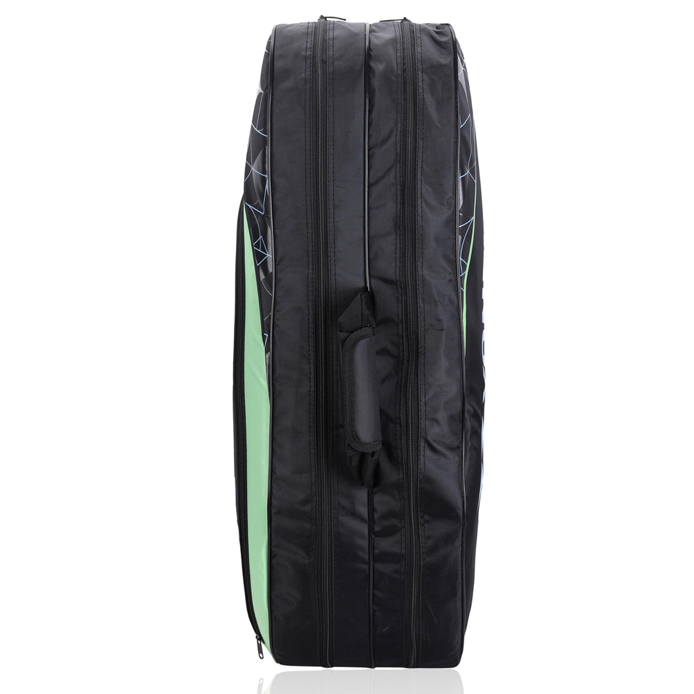 Yonex ACE2 1726 BT6 6-Racquet Badminton Kitbag | Multi-Purpose Thermo Guard Tournament Bag - Best Price online Prokicksports.com