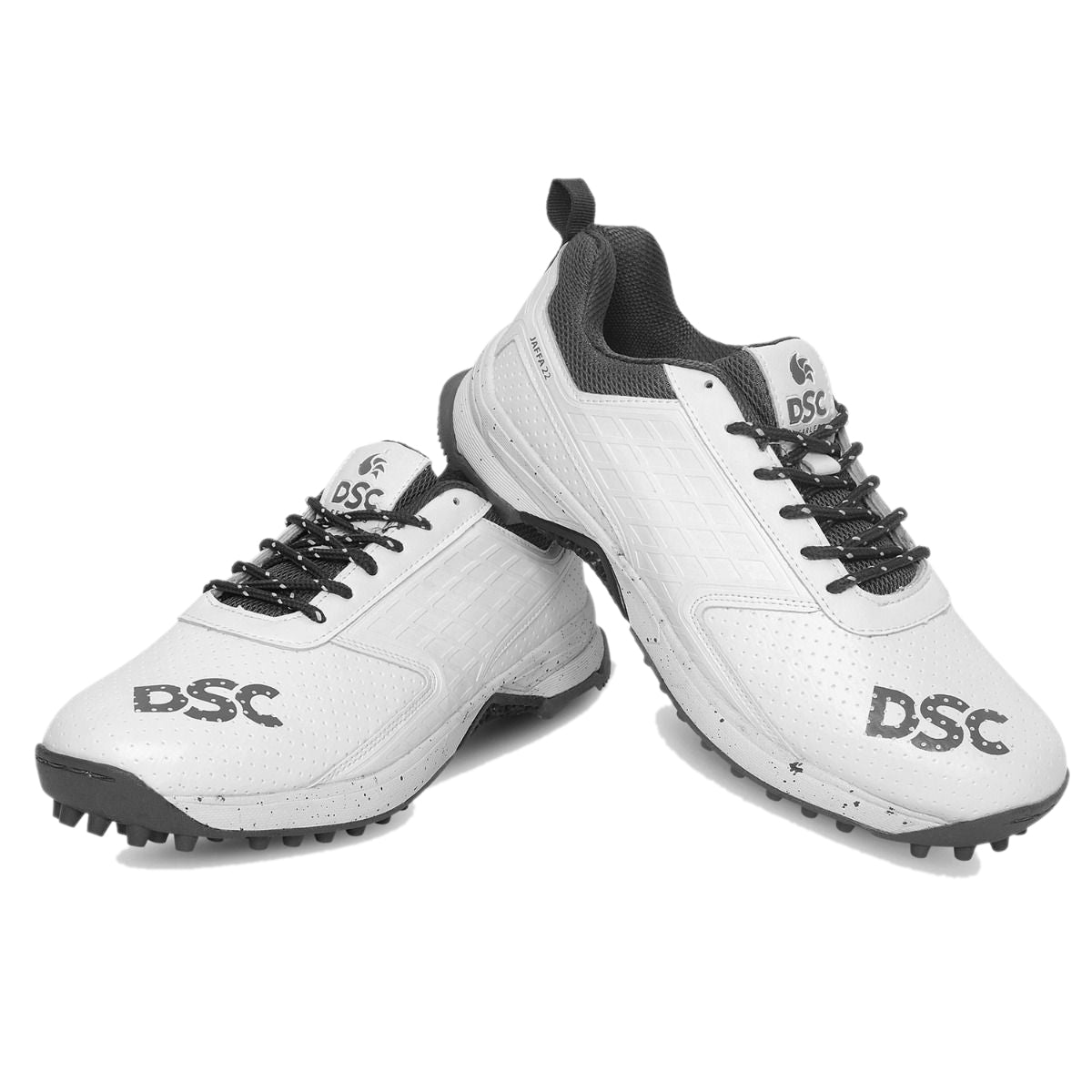 DSC Jaffa 22 Cricket Shoes - Best Price online Prokicksports.com