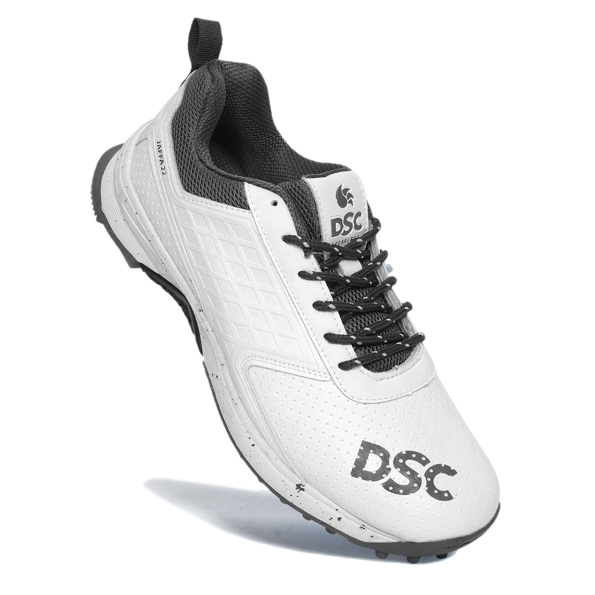 DSC Jaffa 22 Cricket Shoes - Best Price online Prokicksports.com