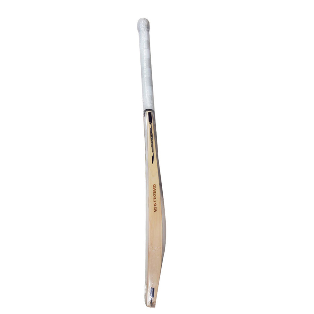 SG KLR Legend English Willow Cricket Bat (SH) | Professional Grade Cricket Bat for Power & Precision | Premium Handcrafted English Willow - Best Price online Prokicksports.com