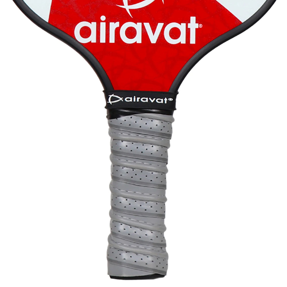 Airavat Keloz 7402 Pickleball Paddle - Best Price online Prokicksports.com