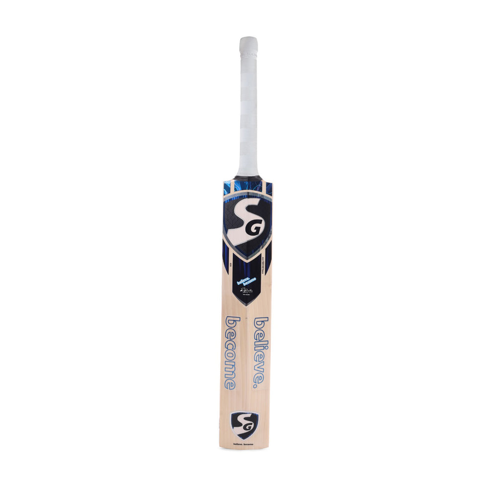 SG King Cobra English Willow Cricket Bat (Color May Vary) - Best Price online Prokicksports.com