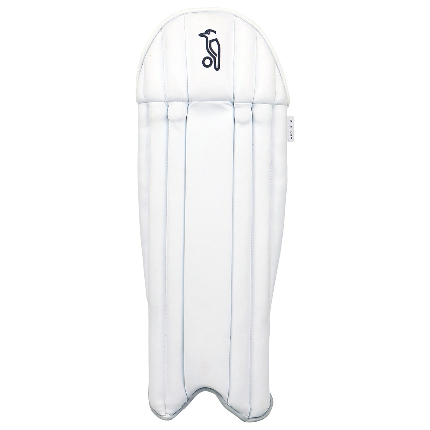 Kookaburra Pro 3.0 Wicket Keeping Legguards - Best Price online Prokicksports.com