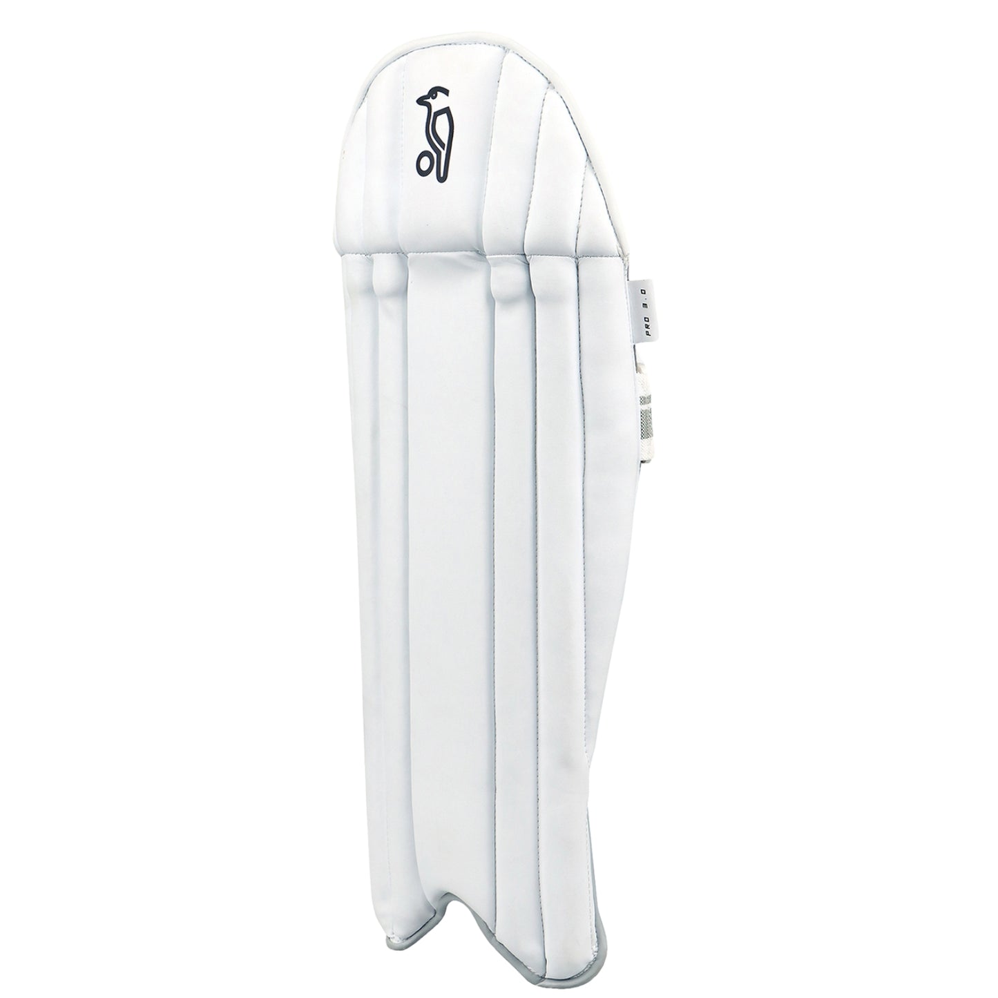 Kookaburra Pro 3.0 Wicket Keeping Legguards - Best Price online Prokicksports.com