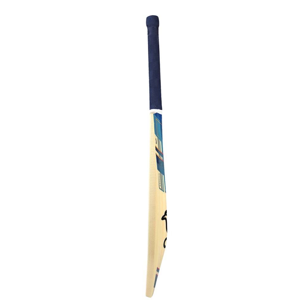 Kookaburra Empower Pro 9.0 Kashmir Willow Cricket Bat - Size 4 - Best Price online Prokicksports.com