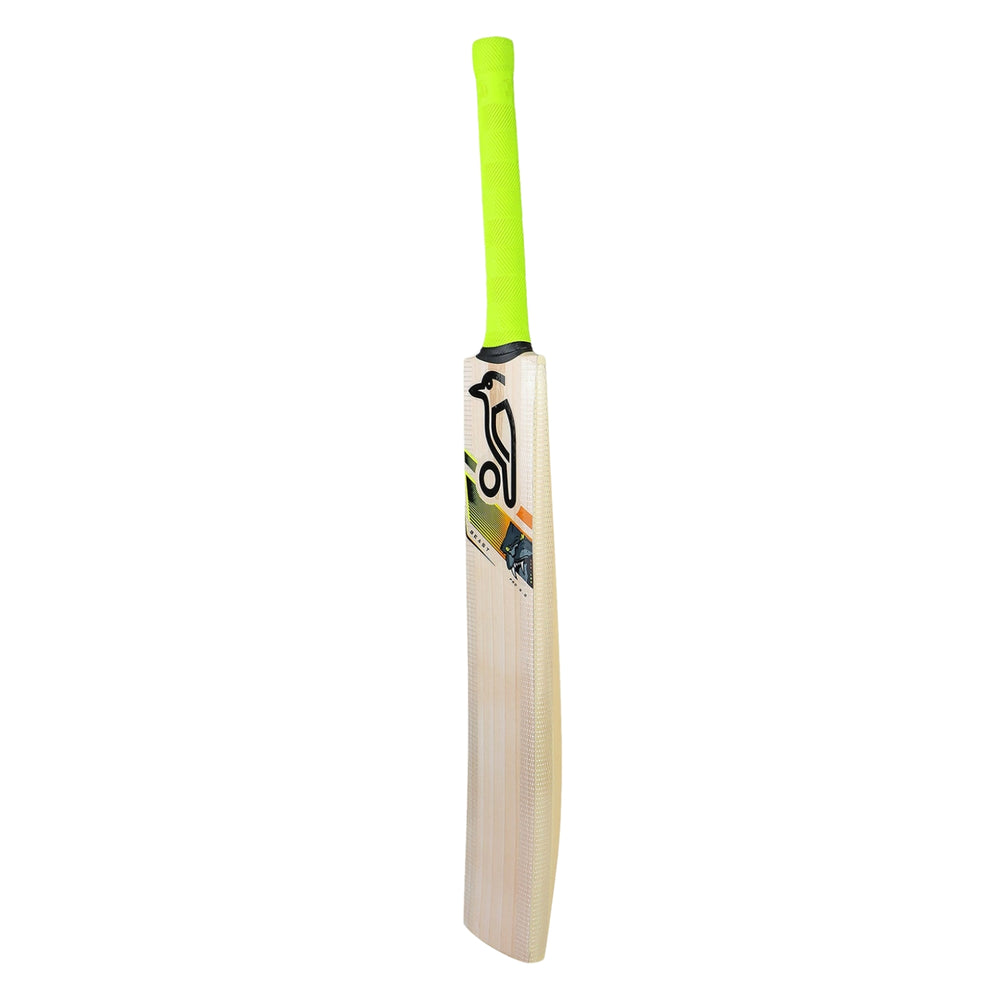 Kookaburra Beast Pro 9.0 Kashmir Willow Cricket Bat - Best Price online Prokicksports.com