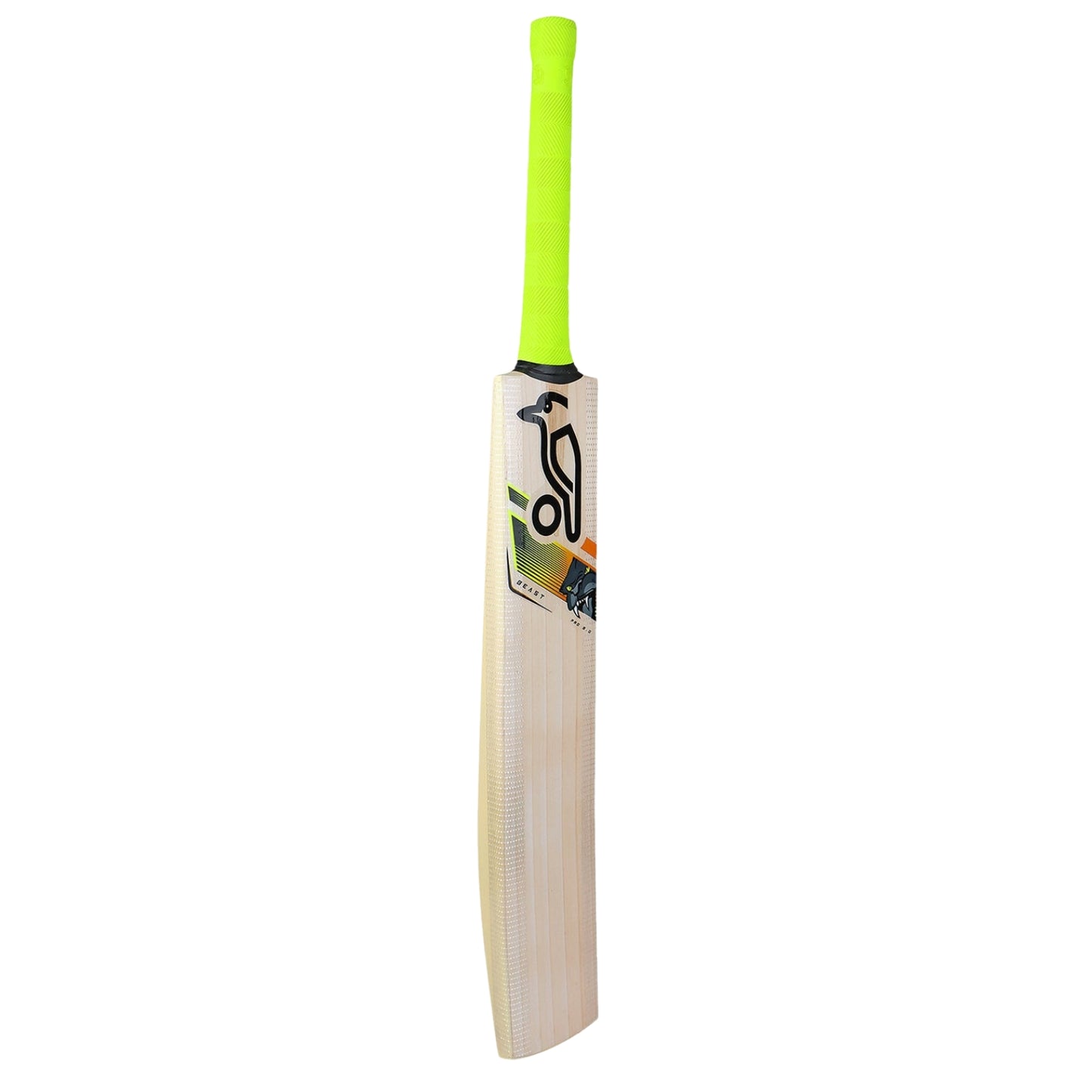 Kookaburra Beast Pro 9.0 Kashmir Willow Cricket Bat - Best Price online Prokicksports.com
