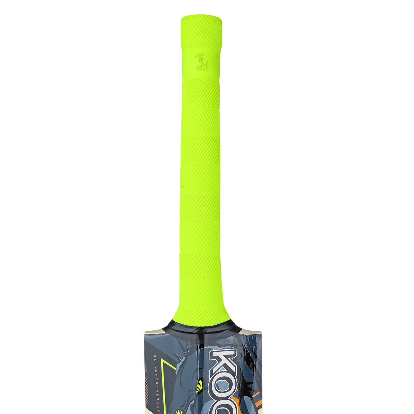 Kookaburra Beast Pro 9.0 Kashmir Willow Cricket Bat - Best Price online Prokicksports.com