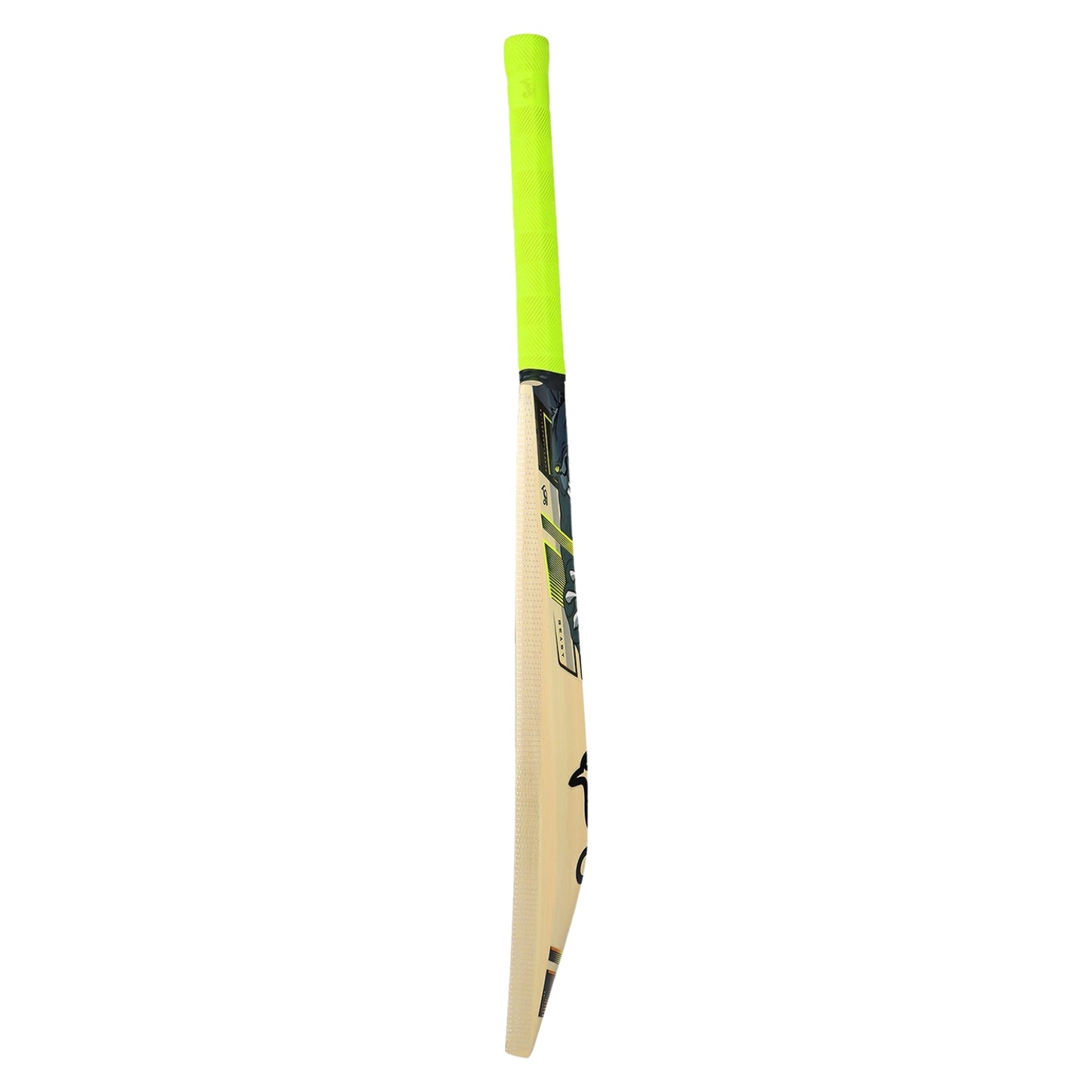 Kookaburra Beast Pro 9.0 Kashmir Willow Cricket Bat - Best Price online Prokicksports.com