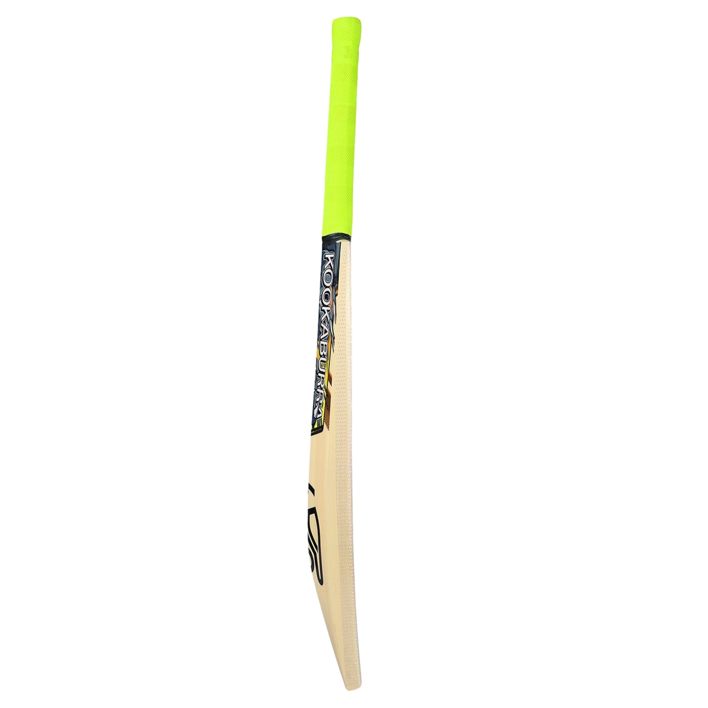Kookaburra Beast Pro 9.0 Kashmir Willow Cricket Bat - Best Price online Prokicksports.com