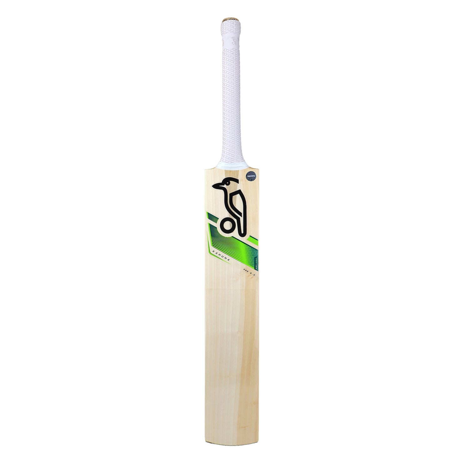 Kookaburra Kahuna Pro 5.0 English Willow Cricket Bat - Size 5 - Best Price online Prokicksports.com