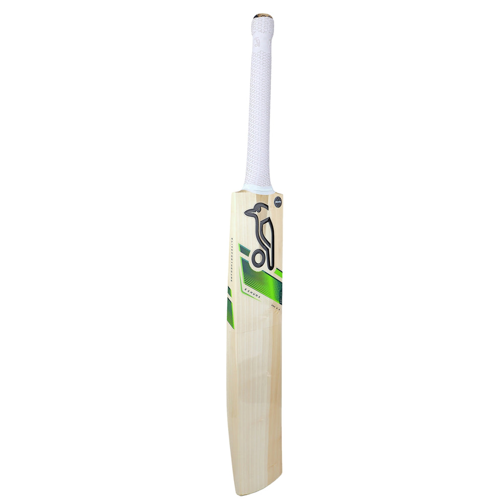 Kookaburra Kahuna Pro 5.0 English Willow Cricket Bat - Best Price online Prokicksports.com