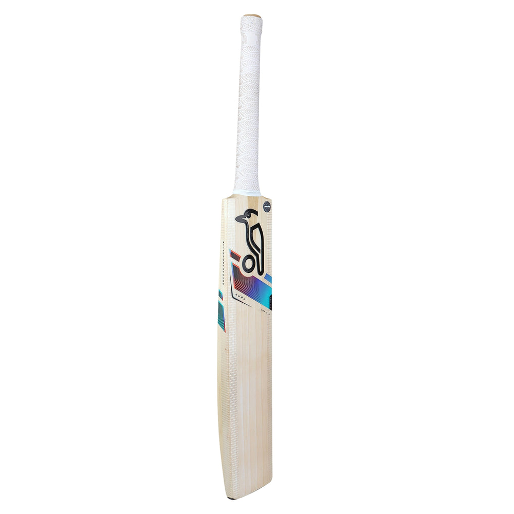 Kookaburra Aura Pro 7.0 English Willow Cricket Bat - Best Price online Prokicksports.com